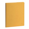 Agenda semainier 15x21cm spiralé Exacompta Lady 20S Alysse