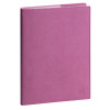 Agenda semainier 15x21cm spiralé Exacompta Lady 20S Alysse