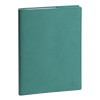 Agenda semainier 15x21cm spiralé Exacompta Lady 20S Alysse
