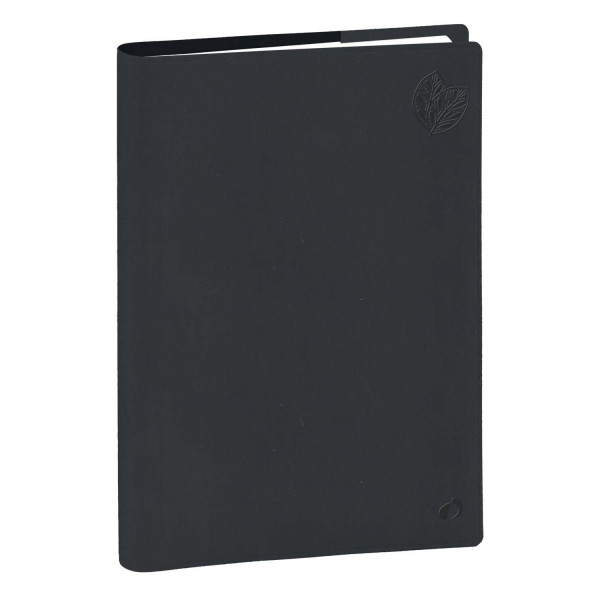 Agenda semainier 10x15cm Quo Vadis Affaires R Eunoia