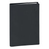 Agenda semainier 10x15cm Quo Vadis Affaires R Eunoia