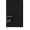 Agenda-carnet semainier Moleskine Weekly Notebook Smart Diary Planner