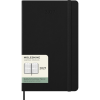 Agenda semainier vertical Moleskine Weekly Vertical Diary Planner