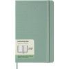 Agenda-carnet semainier Moleskine Weekly Notebook Diary Planner