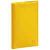 Agenda semainier 9x16cm spiralé Exacompta Eurotime 16S Volga