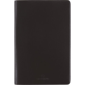 Agenda mensuel 10x15cm Oberthur Color Touch
