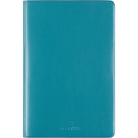 Agenda mensuel 10x15cm Oberthur Color Touch