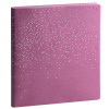 Agenda Semainier 15x17cm Exacompta Eurotime 18 Amélie