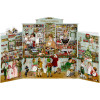 Calendrier de l'Avent Coppenrath Magasin de Noël