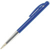 Stylo Bille rétractable 1mm BIC M10