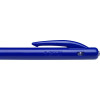 Stylo Bille rétractable 1mm BIC M10