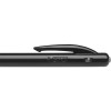 Stylo Bille rétractable 1mm BIC M10