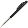Stylo Bille rétractable 1mm BIC M10
