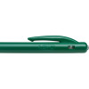 Stylo Bille rétractable 1mm BIC M10