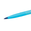 Feutres de coloriage pointe pinceau BIC Kids Visaquarelle