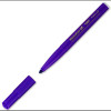 12 feutres de coloriage pointe large BIC Kids Visacolor XL