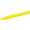 12 feutres de coloriage pointe fine BIC Kids Visa