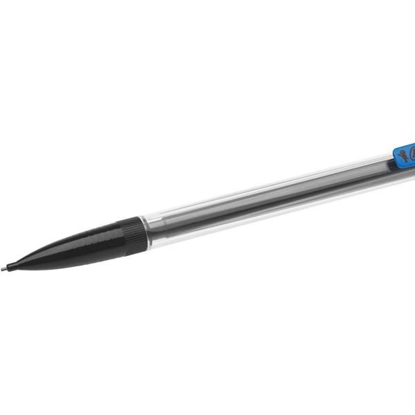 Portemine 0,7mm BIC Matic Original