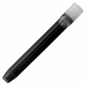 Cartouches d'encre Pilot Namiki