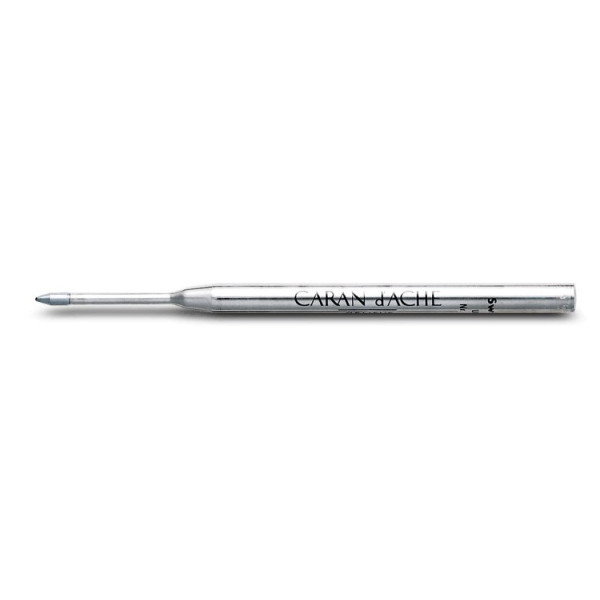 Recharge bille Caran d'Ache Goliath