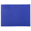 Carnet de position de compte 11x15cm 48 pages Exacompta