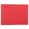 Carnet de position de compte 11x15cm 48 pages Exacompta