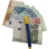 Stylos détecteur de faux billet Carpentras Sign