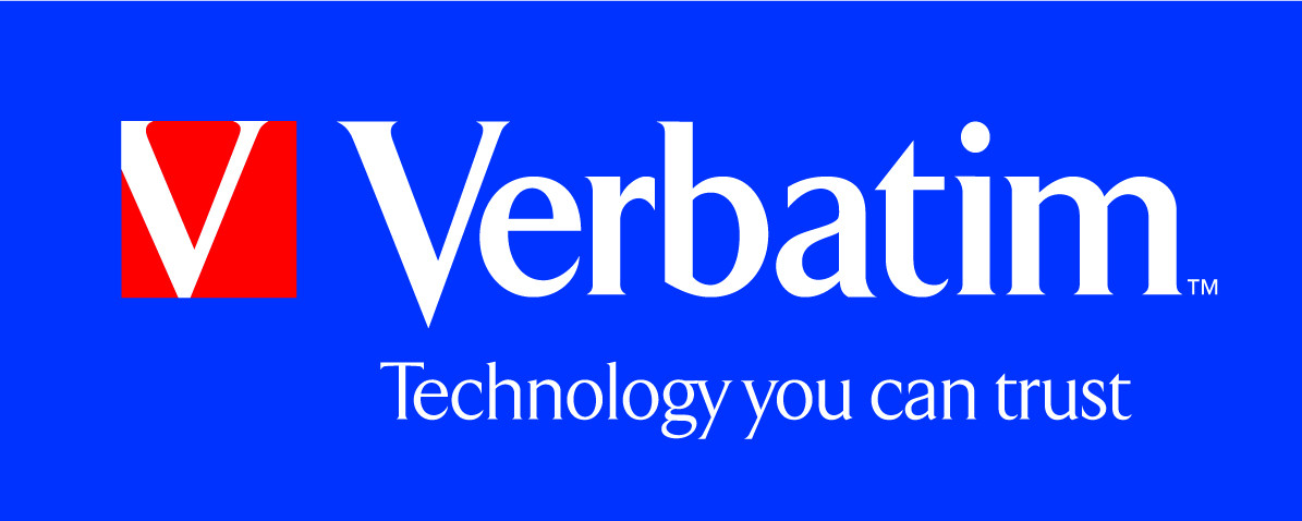 Verbatime