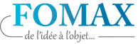 Fomax